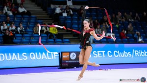 sr q raffaeli sofia ita sfe03826a copia simone ferraro ph